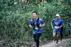 BIB: 
                            <button type="button" onclick="openModal(26076238)" class="btn btn-primary btn-sm float-right btn-popup" data-toggle="modal" data-target=".modal-high-quality">
                        <i class="fas fa-shopping-cart"></i> Add to Cart
                    </button>
                                            <button type="button" onclick="isThisMe(26076238, true)" class="btn btn-success btn-sm float-right btn-popup btn-isme hidden" data-toggle="tooltip" data-placement="bottom" title="นี่คือรูปของคุณใช่ไหม คลิกที่นี่เพื่อเอาเข้าอัลบั้ม">
                        <i class="fas fa-plus"></i> Add to album
                    </button>
                    <button type="button" onclick="isThisMe(26076238, false)" class="btn btn-warning btn-sm float-right btn-popup btn-isnotme hidden">
                        <i class="fas fa-ban"></i> Remove from album
                    </button>